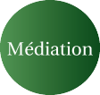 médiation